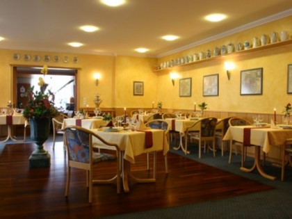 Foto: Gieschens 