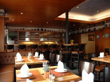 Foto: Gieschens 