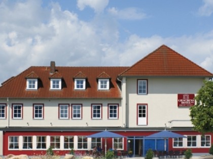 Foto: Gieschens 
